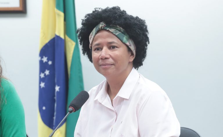 Comissão aprova adoção de novo ícone para sinalizar acessibilidade - Notícias