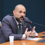 Comissão aprova ampliação da cota para pessoas com deficiência em instituições federais de ensino – Notícias