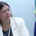 Comissão aprova assistência à saúde ocular para crianças em municípios com menos de 50 mil habitantes – Notícias