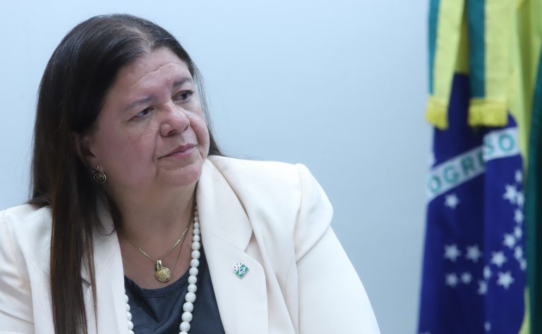 Comissão aprova assistência à saúde ocular para crianças em municípios com menos de 50 mil habitantes - Notícias