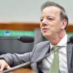 Comissão aprova atualização de normas sobre atendimento educacional especializado – Notícias