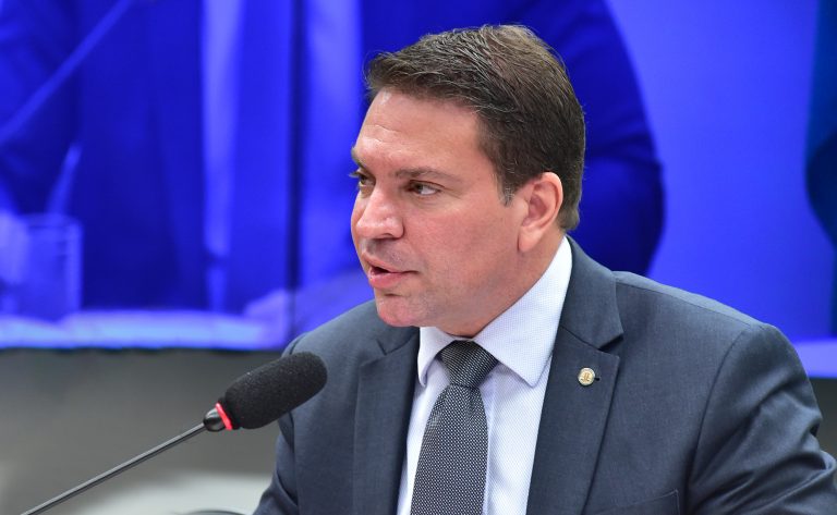 Comissão aprova aumento da pena de tráfico de drogas quando realizado por meio de drones - Notícias