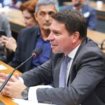 Comissão aprova aumento de pena para sequestro quando refém for usado como escudo – Notícias