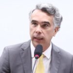 Comissão aprova busca ativa para identificar estudantes em situação ou risco de evasão escolar – Notícias