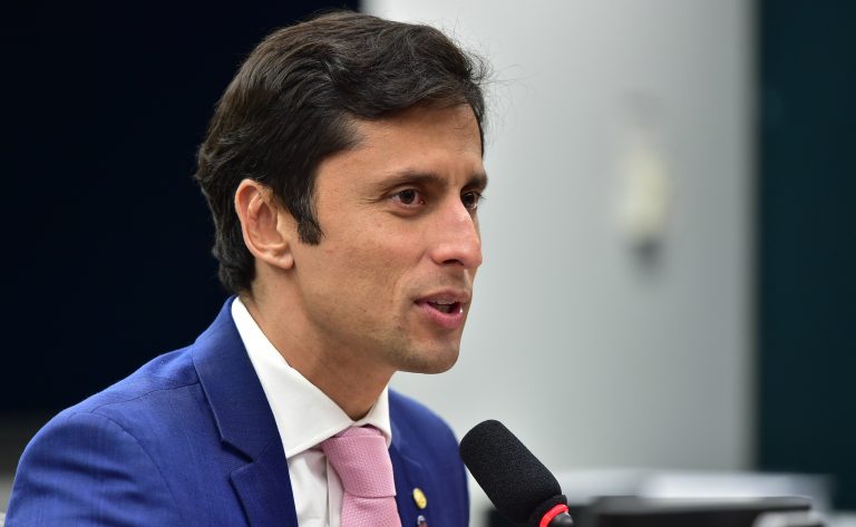 Comissão aprova centros psicopedagógicos para crianças com altas habilidades no SUS - Notícias