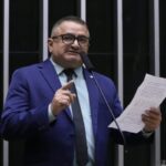 Comissão aprova criação de cartão material escolar para estudantes da rede municipal – Notícias