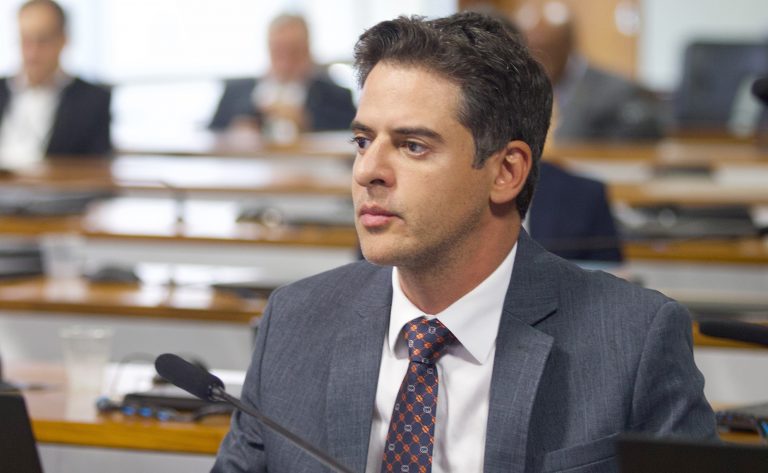 Comissão aprova criação de plano de combate à criptococose, doença grave causada por fungo - Notícias
