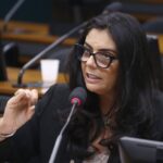 Comissão aprova criação de sistema de combate à pedofilia na internet - Notícias
