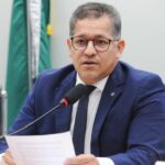Comissão aprova criação de subsistema do esporte indígena na Lei Pelé – Notícias