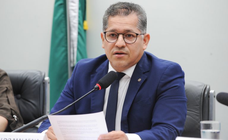 Comissão aprova criação de subsistema do esporte indígena na Lei Pelé - Notícias