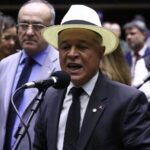 Comissão aprova criação do Programa Nacional de Moradia por Autogestão – Notícias