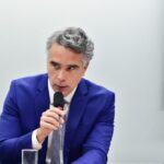 Comissão aprova destinação de recursos do petróleo para infraestrutura escolar – Notícias