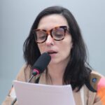 Comissão aprova escolas comunitárias e confessionais em programas do MEC – Notícias