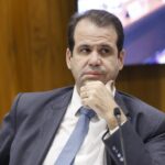 Comissão aprova exigência de informações sobre calibragem em aparelhos de radioterapia – Notícias