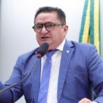 Comissão aprova exigência de prova física adaptada a pessoa com deficiência em concurso público - Notícias
