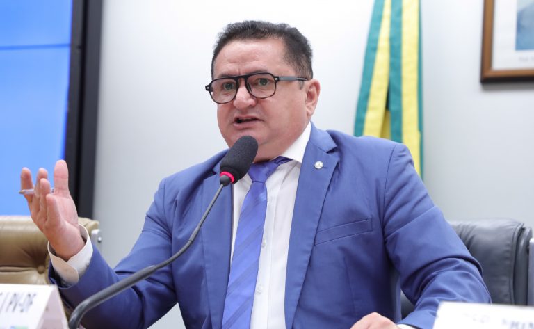 Comissão aprova exigência de prova física adaptada a pessoa com deficiência em concurso público – Notícias