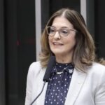 Comissão aprova garantia de atendimento prioritário no SUS para pacientes com endometriose – Notícias