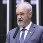 Comissão aprova garantia de suplementação alimentar a idoso internado e com desnutrição – Notícias