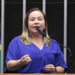 Comissão aprova identificação de quem tem doença renal crônica como pessoa com deficiência – Notícias