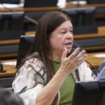 Comissão aprova incentivo a práticas sustentáveis como diretriz da política de agricultura familiar – Notícias