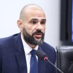 Comissão aprova incentivos e condições para o primeiro emprego de jovens como cuidadores de idosos – Notícias