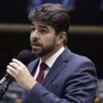 Comissão aprova inclusão de adrenalina autoinjetável na lista de medicamentos fornecidos pelo SUS – Notícias