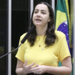 Comissão aprova inclusão de alunos de universidades comunitárias entre beneficiários da assistência estudantil - Notícias