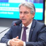 Comissão aprova inclusão de questões de gênero, raça e etnia na política urbana – Notícias