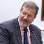 Comissão aprova isenção de tributos em equipamentos de informática vendidos para idosos carentes – Notícias