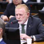 Comissão aprova limites para redução de diárias nos dias de entrada e saída em hotéis – Notícias