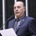 Comissão aprova novas regras de transparência para contratos de organização social com hospital público - Notícias