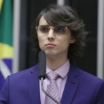 Comissão aprova novas regras sobre o uso do cordão de quebra-cabeça como símbolo do autismo - Notícias