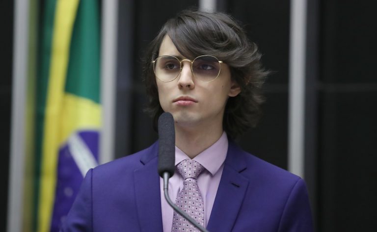 Comissão aprova novas regras sobre o uso do cordão de quebra-cabeça como símbolo do autismo - Notícias