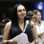 Comissão aprova oferta de educação especial ao aluno com deficiência que apresente laudo médico – Notícias