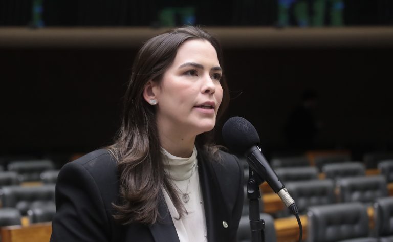 Comissão aprova política de atendimento a brasileiras emigrantes em repartições consulares - Notícias