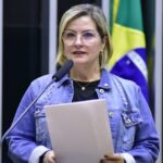 Comissão aprova preferência para turismo na distribuição de recursos dos fundos constitucionais – Notícias