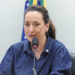 Comissão aprova previsão de base de dados sobre pessoas com transtornos alimentares no SUS – Notícias