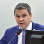 Comissão aprova proibição de sigilo de gastos públicos destinados ao enfrentamento de pandemias – Notícias