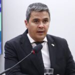 Comissão aprova proibição do horário de verão em todo o território nacional – Notícias