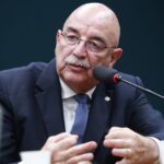 Comissão aprova projeto assegurando a crianças e adolescentes acesso a programas de saúde mental no SUS – Notícias
