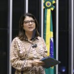 Comissão aprova projeto da Lei Juliana Marins sobre translado de brasileiros mortos no exterior - Notícias