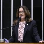 Comissão aprova projeto para conscientizar sobre parentalidade positiva – Notícias