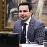 Comissão aprova projeto que aumenta penas para crimes sexuais - Notícias