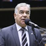 Comissão aprova projeto que beneficia agricultores familiares – Notícias
