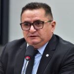 Comissão aprova projeto que cria vestibular especial para ingresso de pessoa idosa em universidade – Notícias