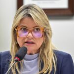 Comissão aprova projeto que destina 0,1% da arrecadação de apostas esportivas para esportes de surdos – Notícias