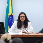 Comissão aprova projeto que facilita concessão de medida protetiva em caso de risco para criança ou adolescente - Notícias