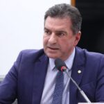 Comissão aprova projeto que inclui a compra de tubulação de esgoto no Programa Minha Casa, Minha Vida – Notícias
