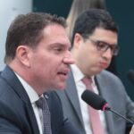 Comissão aprova projeto que institui política para combater precariedade do sistema penitenciário - Notícias