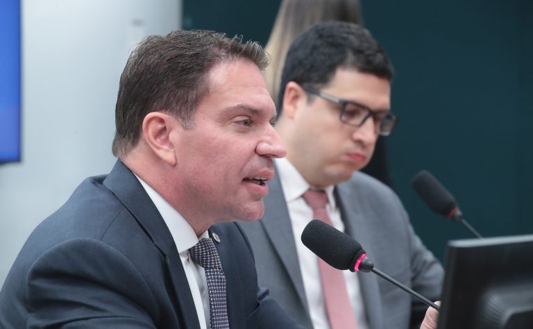 Comissão aprova projeto que institui política para combater precariedade do sistema penitenciário - Notícias